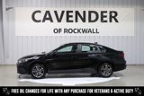 Used 2023 Kia Forte LXS w/ LXS Technology Package image 4