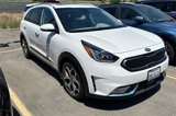 Used 2019 Kia Niro EX Premium w/ Sunroof Package image 2