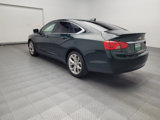 Used 2015 Chevrolet Impala LT image 5