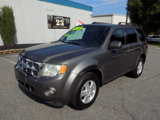 Used 2012 Ford Escape XLT image 2