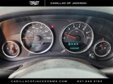 Used 2017 Jeep Wrangler Unlimited Sahara w/ Connectivity Group image 4
