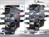 Used 2019 Buick Encore Preferred image 3