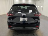 New 2025 MAZDA CX-5 AWD 2.5 S w/ Select Package image 4
