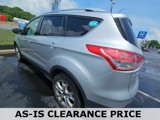 Used 2014 Ford Escape Titanium image 2