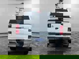Certified 2022 Ford F150 4x4 SuperCrew image 4