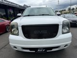 Used 2013 GMC Yukon Denali image 2