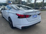 Used 2023 Nissan Altima 2.5 SV image 4