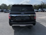 Certified 2019 Ford Expedition Limited image 4