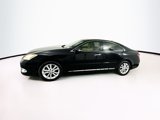 Used 2011 Lexus ES 350 image 4