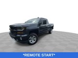 Used 2018 Chevrolet Silverado 1500 LT w/ All Star Edition image 5