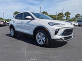 New 2024 Buick Encore GX Preferred image 2