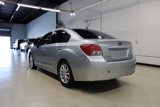 Used 2013 Subaru Impreza 2.0i Premium image 4