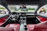 Used 2014 Lexus IS 250 w/ F-Sport Package image 2