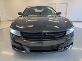Used 2023 Dodge Charger SXT image 2