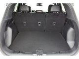 New 2025 Ford Escape ST-Line w/ Tech Pack #1 image 6