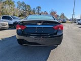 Used 2017 Chevrolet Impala LS image 5
