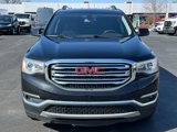 Used 2019 GMC Acadia SLE w/ Driver Alert Package I image 3