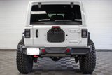 Used 2022 Jeep Wrangler Unlimited Rubicon w/ LED Lighting Group image 4