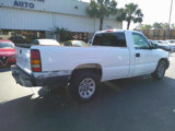 Used 2006 GMC Sierra 1500 W/T image 3