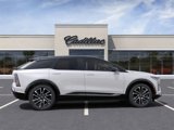 New 2025 Cadillac Optiq Sport 1 w/ LPO, Floor Liner Package image 5