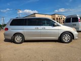 Used 2009 Honda Odyssey EX-L image 3