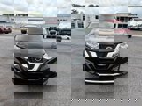 Used 2020 Nissan Rogue SL w/ Premium Package image 2
