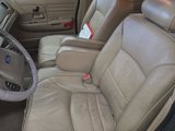 Used 2002 Ford Crown Victoria LX image 6