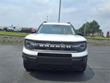 Used 2022 Ford Bronco Sport Big Bend w/ Convenience Package image 2