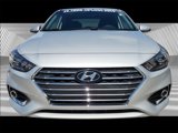Certified 2022 Hyundai Accent Limited image 4