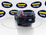 Used 2017 Honda CR-V EX image 6