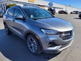 Used 2020 Buick Encore GX Select image 5