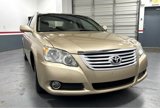 Used 2010 Toyota Avalon image 3