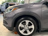 Used 2021 Honda HR-V LX image 5
