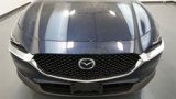 New 2024 MAZDA CX-30 AWD 2.5 S w/ Preferred Package image 3