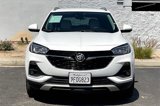 Used 2023 Buick Encore GX Select image 2