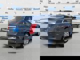 Used 2014 Cadillac CTS Sedan image 5