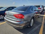Used 2016 Volkswagen Passat 1.8T SE image 5