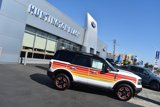 Used 2024 Ford Bronco Sport Free Wheeling w/ Convenience Package image 3