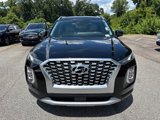 Used 2020 Hyundai Palisade SEL image 2