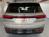 New 2025 Buick Enclave Sport Touring image 5