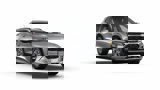 New 2025 Chevrolet Trax LT image 4