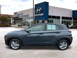 Used 2019 Hyundai Kona SE image 2