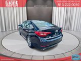 Used 2015 Hyundai Sonata Sport w/ Option Group 03 image 6