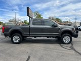 Used 2018 Ford F350 Lariat w/ Lariat Value Package image 6