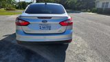 Used 2014 Ford Focus SE w/ SE Winter Package image 6