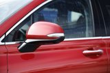 Used 2023 Hyundai Santa Fe Limited image 5
