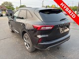 Used 2023 Ford Escape ST-Line Select image 3
