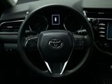 Used 2019 Toyota Camry LE image 3