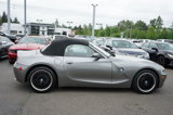 Used 2005 BMW Z4 3.0i image 6