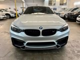 Used 2018 BMW M4 Coupe image 2
